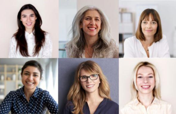 mujeres-collage