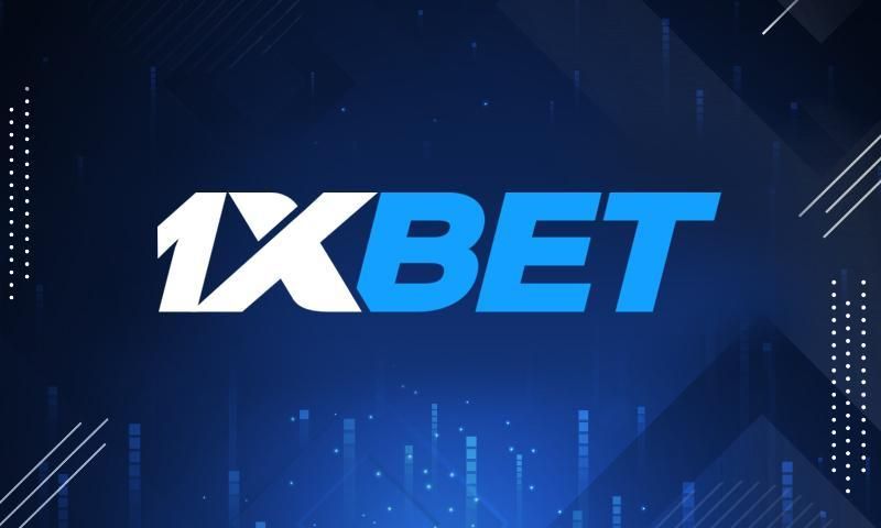 Experience Thrilling Wins with the 1xBet Betting App