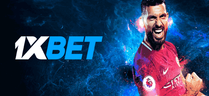 Experience Thrilling Wins with the 1xBet Betting App