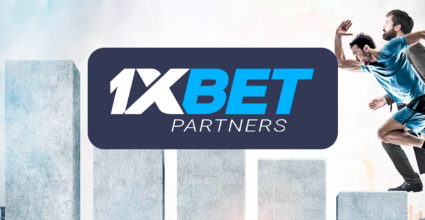 Experience Thrilling Wins with the 1xBet Betting App