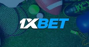 Get 1xBet App — Complete Guide to Download, Install and Use
