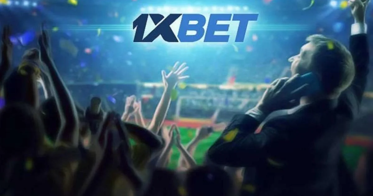 How to Use 1xBet Kenya 27